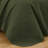 Luca 3-Piece Lightweight Microfiber Oversized Bedspread Set-722485216-687172154
