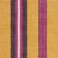 Lewis Stripe Fabric-34990242