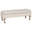 Banc rembourré Hampton-17694536