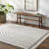 Hsin Geometric Indoor Rug