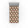 Drap-housse Ambesonne
