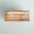 Avalynn 42.5'' Sideboard