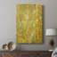Breathe Out -Galery Enveloppé Cavas-108828718