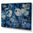 Toile tendue