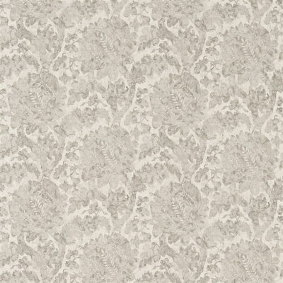 Carrera Fabric