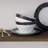 Noritake Rill Cereals, 6", 29 Oz-86175197