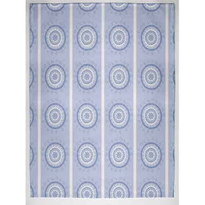 Schulte Plain Weave / Muslin Throw Blanket