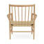 J82 Armchair-1477102175
