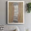Madhavi Silver Lake II, reproduction d'art sur toile-56498228