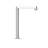 Components Tallbathroom Sink Spout with Row Design-52816410