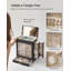 Berthille Jewellery Box +-702329922