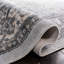 Pearce Oriental Area Rug-1673414975