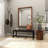 Gilman Upholstered Bench-1404483453