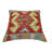 Oates Geometric Throw Pillow