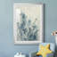 Printemps bleu de l'UA CH - impression-416560230-416560231
