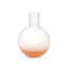 Giorgio Handmade Glass Table Vase-41555053-41555054
