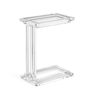 Elle End Table