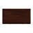 Elin Solid Wood Desk-1882688324