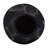 Antwerp Handmade Table Vase-128279690-128279700