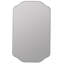 Miroir mural Eaton-87543206