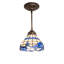 Amyrical 1 - Light Pendant-2039788741
