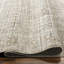 Outdoor Machine Washable Rug Brown_BOMG2311