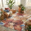 Tapis intérieur / extérieur Kai-107220841-125497047
