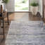Amalgamate One-of-a-Kind 6'2" X 8'11" Area Rug