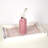 Andy Plastic / Acrylic Tray
