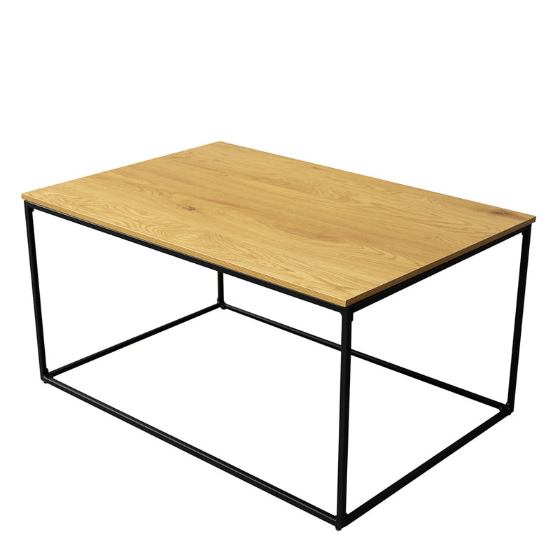 Kestwick Frame Coffee Table