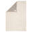 Venice Shag Hand Tufted Performance Rug-11382145