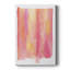 Summer Sherbet Wash II - Gallery Cavas sur mesure-1633475777