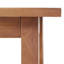 Ensemble de conversation pour patio-1091778421