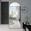 Dronfield Arch Mirror-88337422-87682300