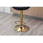 Tabouret de bar Melrick-1560186036
