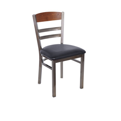 Chaise Barrick
