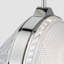 Copper Coast 1 - Light LED Pendant-310111017