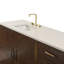 Commode Brussels