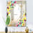Rectangle Mirror-40086024
