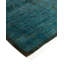 Fine Vibrance One-of-a-Kind 9' 3" X 12' 1" Hand Knotted Area Rug