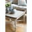 Single Coffee Table