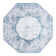 Octavie Abstract Indoor Rug