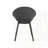 Dining Chair(Set Of 2)-678605890