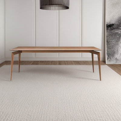 Table de salle à manger