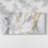 Abstract Seris 6 #XCVII-Gallery Wrapped Canvas
