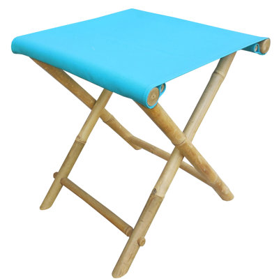 Tabouret d'appoint Angus