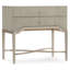 Elixir Two-Drawer Nightstand
