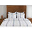 Brooke Duvet Cover-2007779362-1975636765