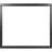 Electric Fireplace Insert With Removable Trim Kit, 1500W Heat Source, Smokeless Firebox, Adjustable Flame Effects & Brightness, 5000 /H, 400 Sq. Ft. Heating Zone, 3 Installation Options, /Ul