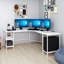 Bureau d'étudiant-630870894
